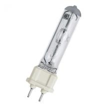  4ARXS HSD G12 150W/7000K 