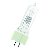  64720 GX9.5 230V 650W CP23 