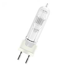  64787 G22 230V 2000W CP75 
