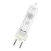  64787 G22 230V 2000W CP75 