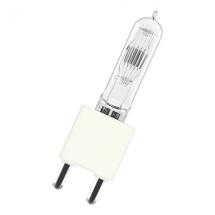  64789 G38 230V 2000W FKK FKP C 