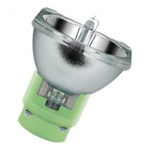  LAMPE STUDIO PROJECTION SIRIUS 
