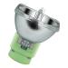 LAMPE STUDIO PROJECTION SIRIUS 