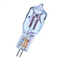  64504 G6.35 230V 150W A1/248 