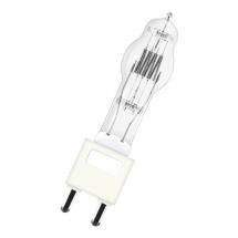  64805 G38 230V 5000W CP85 