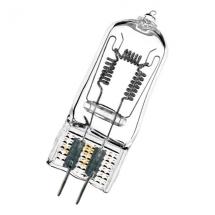  64540 GX6.35 240V 650W BVM 