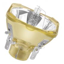  LAMPE STUDIO PROJECTION SIRIUS 