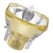  LAMPE STUDIO PROJECTION SIRIUS 