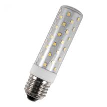  NAVIGATION LED E27 100-240V AC 