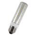  NAVIGATION LED E27 100-240V AC 