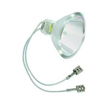  LAMPE AVIATION 64337 B 48W-15 