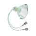  LAMPE AVIATION 64337 B 48W-15 