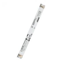  BALLAST QUICKTRONICr PROF 5 1X 