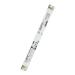  BALLAST QUICKTRONICr PROF 5 1X 
