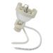  LAMPE SPECIALE XBO R 181W/45C 