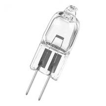  64258-C G4 12V 20W 