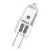  64602 G6.35 12V 50W M/134 