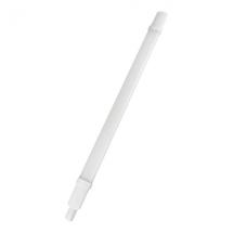  REGLETTE LED ETANCHE SLIM 600M 