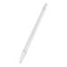  REGLETTE LED ETANCHE SLIM 600M 