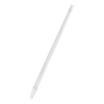  REGLETTE LED ETANCHE SLIM 1200 