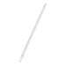  REGLETTE LED ETANCHE SLIM 1200 