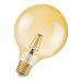  VINTAGE 1906c LED55 E27 7W 250 