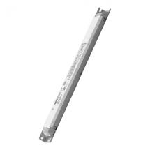  VS ELXC254.865 BALLAST ELECTR. 
