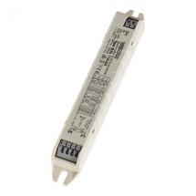  VS ELXS116.903 BALLAST ELECT. 