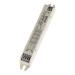  VS ELXS116.903 BALLAST ELECT. 