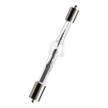  LAMPE SPECIALE XBO 75W/2 OFR 