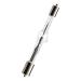  LAMPE SPECIALE XBO 75W/2 OFR 