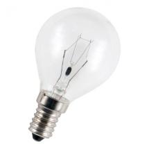  LAMPE FOUR 500C E14 235V 25W 
