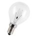  LAMPE FOUR 500C E14 235V 40W 