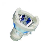  HXP R 120W 85V/45C UV 2000H 