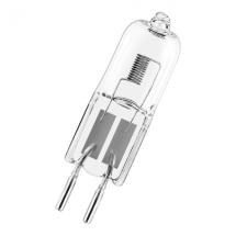  64652 HLX GX5.3 24V 250W 8200L 