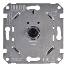  TRADIM 2497H VARIATEUR MURAL 