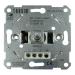  TRADIM 2500W WIFI VARIATEUR 