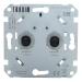  TRADIM 2496 DIGITAL DUO DIMMER 