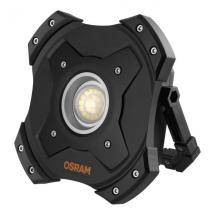  TORCHE LEDINSPECT FLOOD 10W LE 