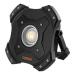  TORCHE LEDINSPECT FLOOD 10W LE 