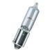  64136 BAY9S 9X39 12V 21W 10PCS 