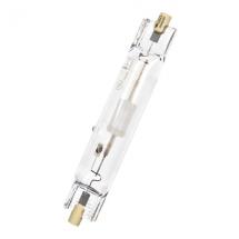  TUN Iodure CMH-TD RX7s-24 150W 