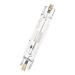  TUN Iodure CMH-TD RX7s-24 150W 