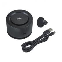  AIRZING MINI PURIFICATEUR AIR 