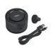  AIRZING MINI PURIFICATEUR AIR 