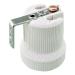  DOUILLE E27 4A 500V 5KV 180+ 