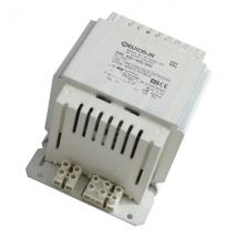  BALLAST DECHARGE MI 530-250 HI 