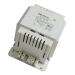  BALLAST DECHARGE MI 530-250 HI 