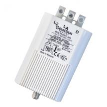 AMORCEUR ZRM 12-ES/C 400 HI OU 
