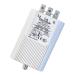  AMORCEUR ZRM 12-ES/C 400 HI OU 